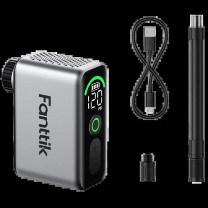 fanttik-x10-ace-tiny-mini-bicycle-pump