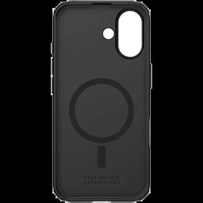 funda-nillkin-super-frosted-shield-pro-magnetic-iphone-17-negro