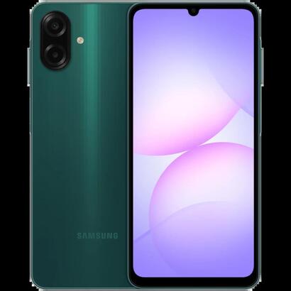 samsung-galaxy-a07-4g-4gb128gb-verde