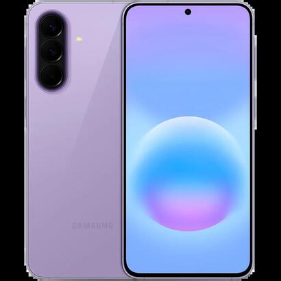 samsung-galaxy-a57-5g-8gb128gb-lila