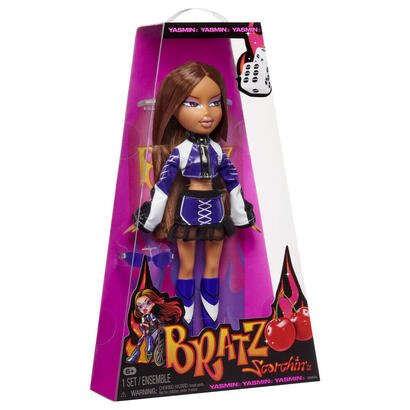 muneca-yasmin-scorchin-bratz