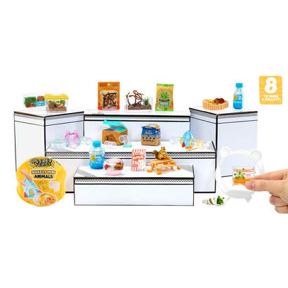 pack-de-24-unidades-capsula-sorpresa-miniverse-make-it-mini-animales-series-2-surtido