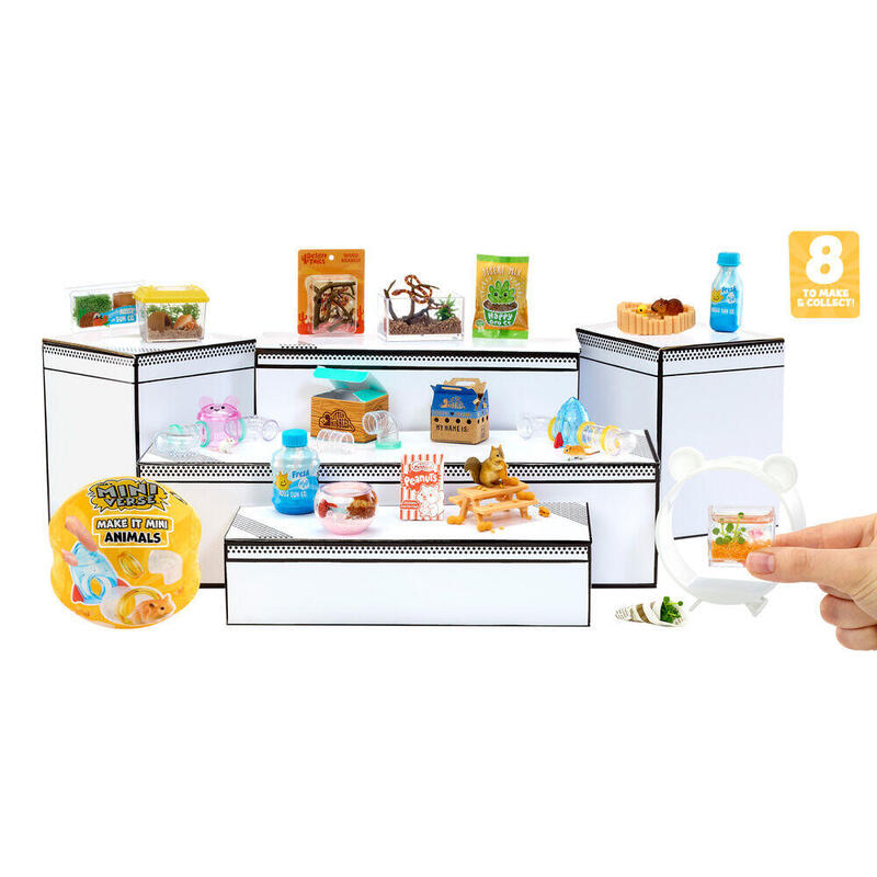 pack-de-24-unidades-capsula-sorpresa-miniverse-make-it-mini-animales-series-2-surtido