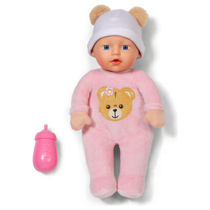 muneca-interactiva-baby-born-30cm