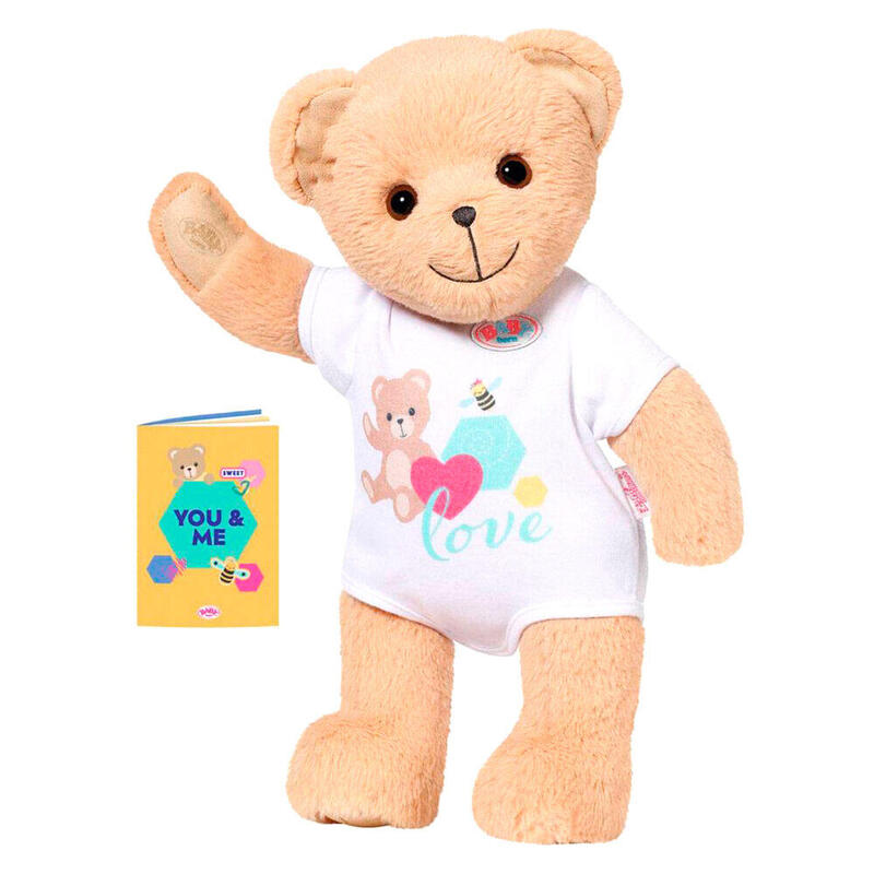 muneco-peluche-osito-blanco-baby-born-36cm