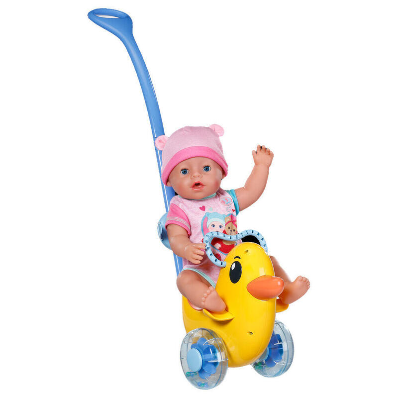 andador-berta-baby-born