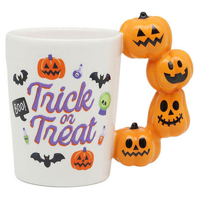 taza-calabazas