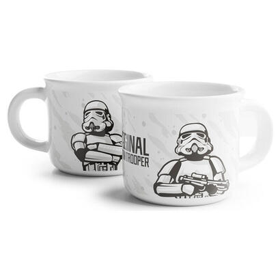 set-2-tazas-cafe-soldado-imperial-stormtrooper-star-wars-100ml