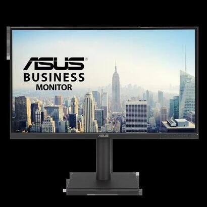 monitor-asus-be27acgn-27-2560-x-1440-pixeles-quad-hd-lcd-negro