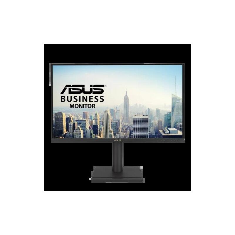monitor-asus-be27acgn-27-2560-x-1440-pixeles-quad-hd-lcd-negro