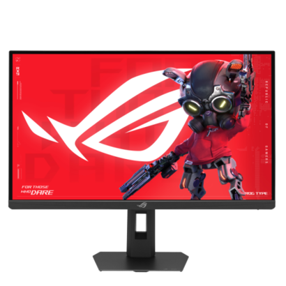 monitor-asus-rog-strix-xg27jcg-27-5120-x-2880-pixeles-5k-ultra-hd-lcd-negro