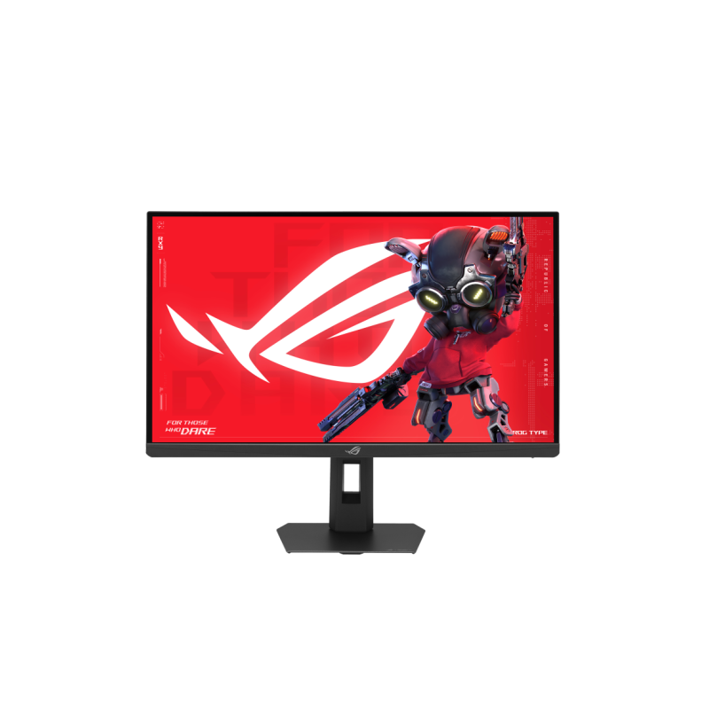 monitor-asus-rog-strix-xg27jcg-27-5120-x-2880-pixeles-5k-ultra-hd-lcd-negro