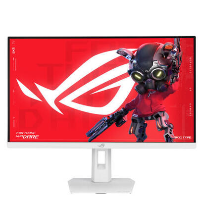 monitor-asus-rog-strix-xg27acmes-w-27-2560-x-1440-pixeles-wide-quad-hd-lcd-blanco