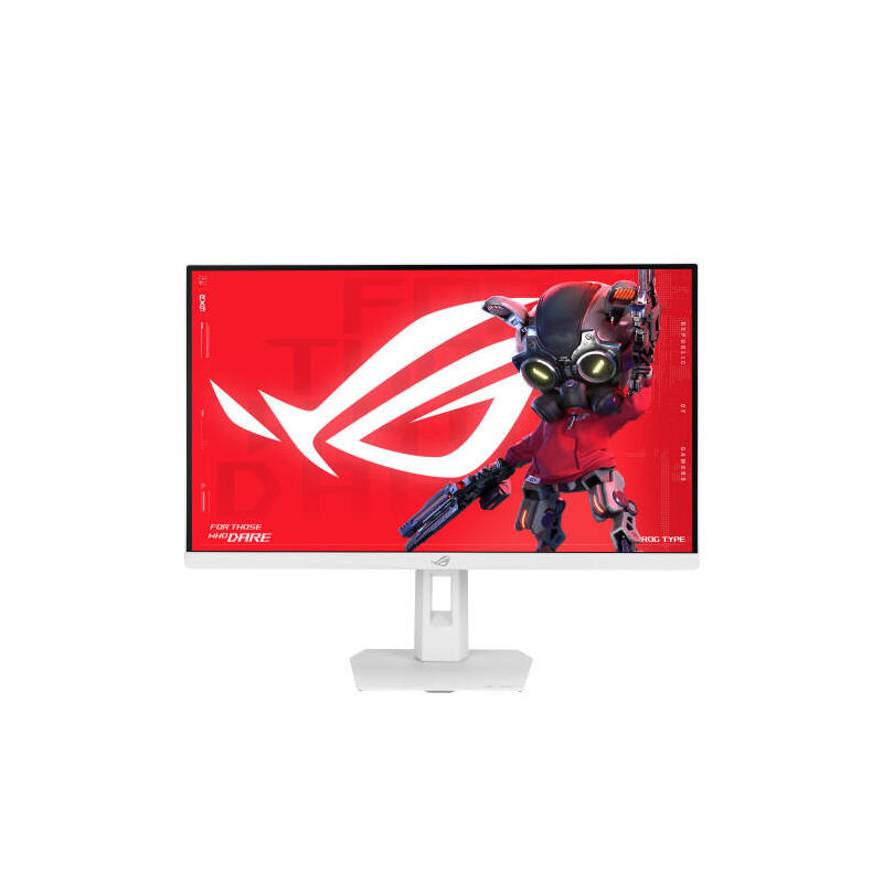monitor-asus-rog-strix-xg27acmes-w-27-2560-x-1440-pixeles-wide-quad-hd-lcd-blanco