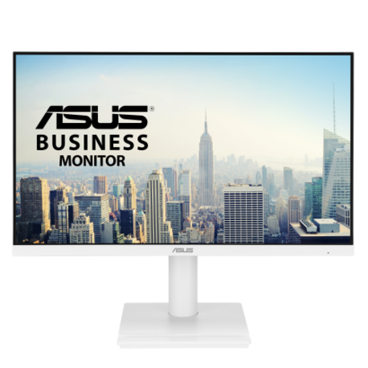 monitor-asus-va279qgs-w-27-1920-x-1080-pixeles-full-hd-lcd-blanco