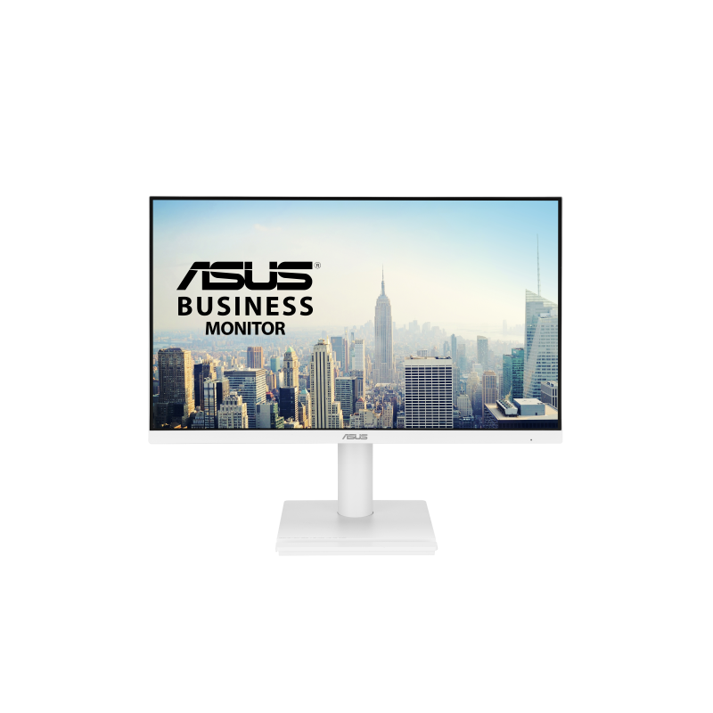 monitor-asus-va279qgs-w-27-1920-x-1080-pixeles-full-hd-lcd-blanco