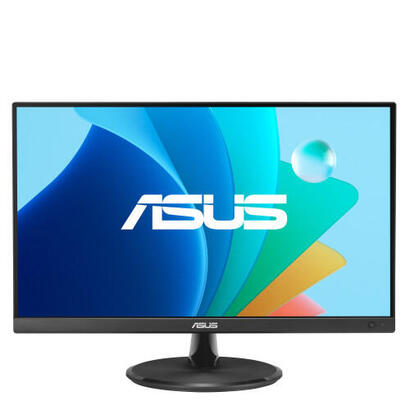 monitor-asus-vp229qf-p-215-1920-x-1080-pixeles-full-hd-lcd-negro