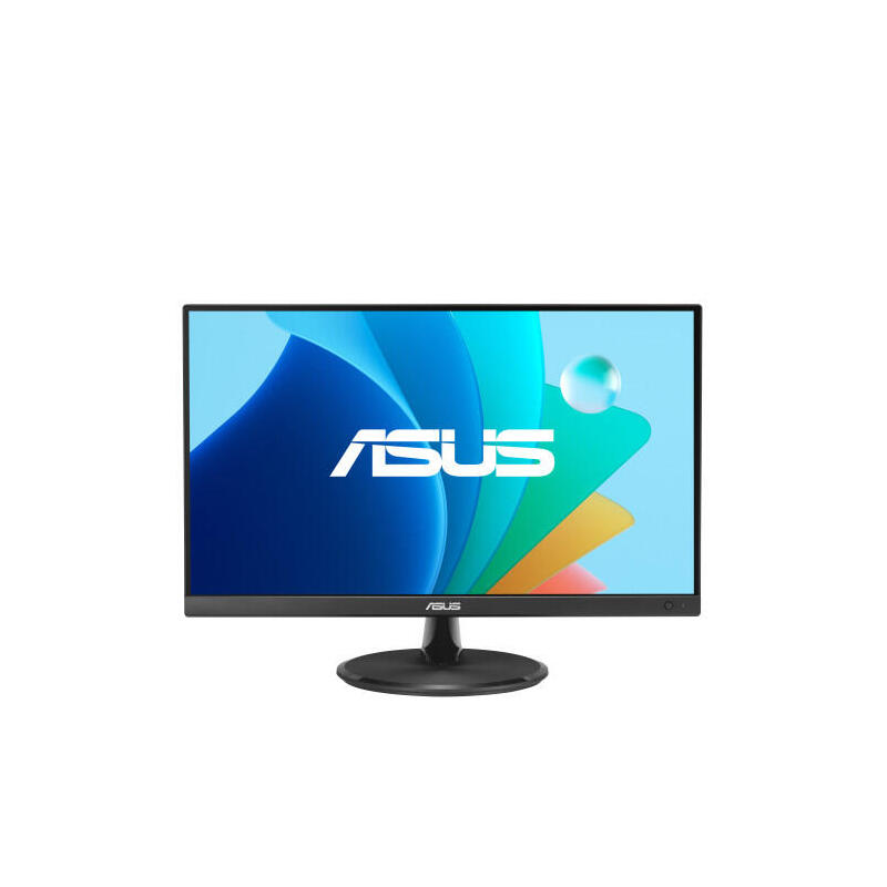 monitor-asus-vp229qf-p-215-1920-x-1080-pixeles-full-hd-lcd-negro
