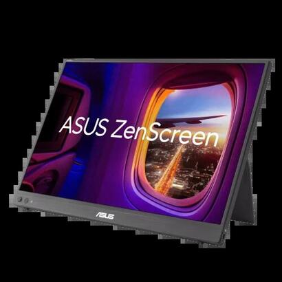 asus-zenscreen-mb16fc-406cm-1610-wuxga-hdmi