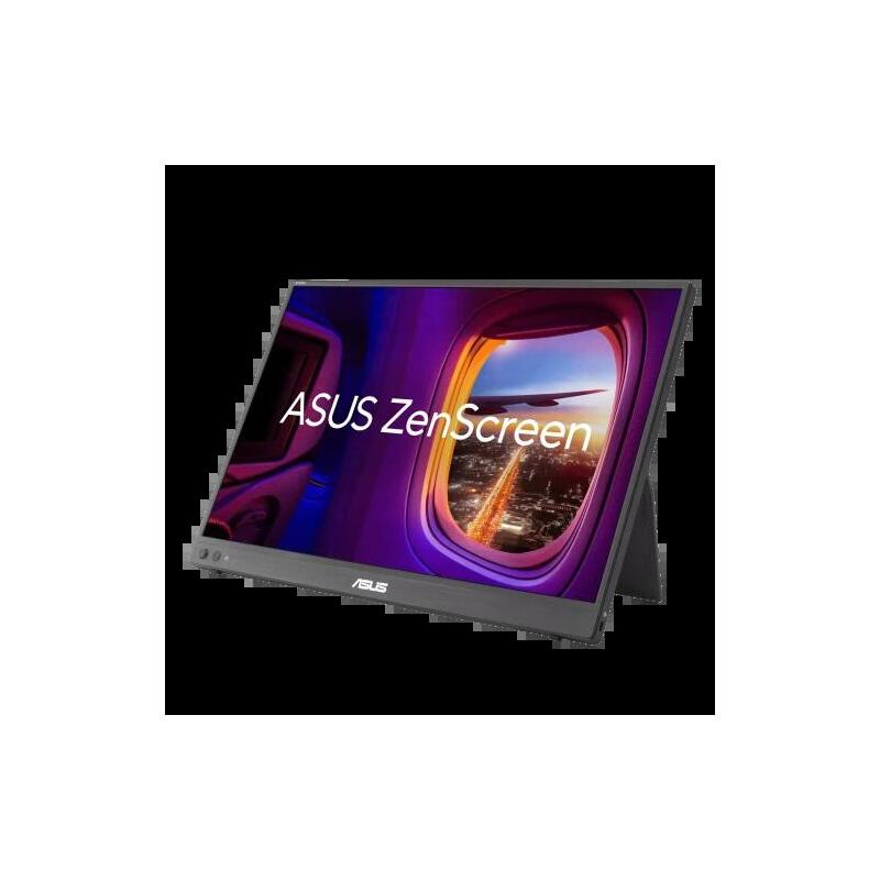 asus-zenscreen-mb16fc-406cm-1610-wuxga-hdmi