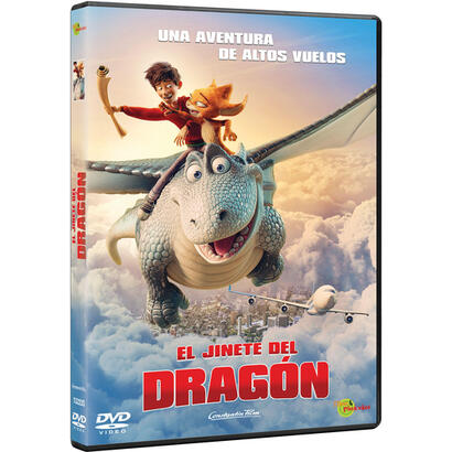 pelicula-el-jinete-del-dragon-dvd