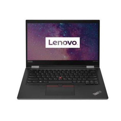 portatil-reacondicionado-lenovo-thinkpad-yoga-x390-133-tactil-i5-8th-8gb-256gb-m2-win-11-pro-teclado-en-espanol