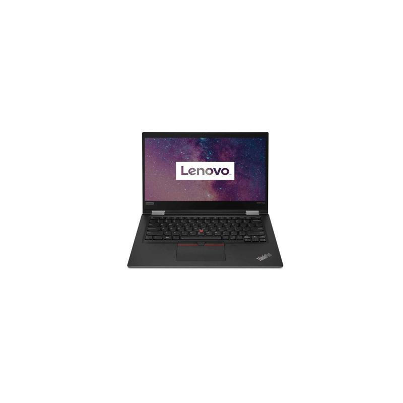 portatil-reacondicionado-lenovo-thinkpad-yoga-x390-133-tactil-i5-8th-8gb-256gb-m2-win-11-pro-teclado-en-espanol