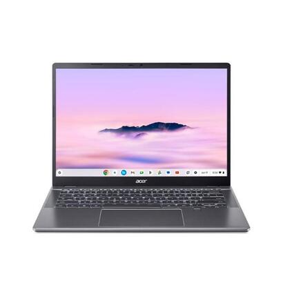 acer-chromebook-plus-514-cbe594-3t-tco-intel-n-series-n355-hasta-39-ghz-chrome-os-intel-graphics-16-gb-ram-256-gb-ssd-celda-3d-d