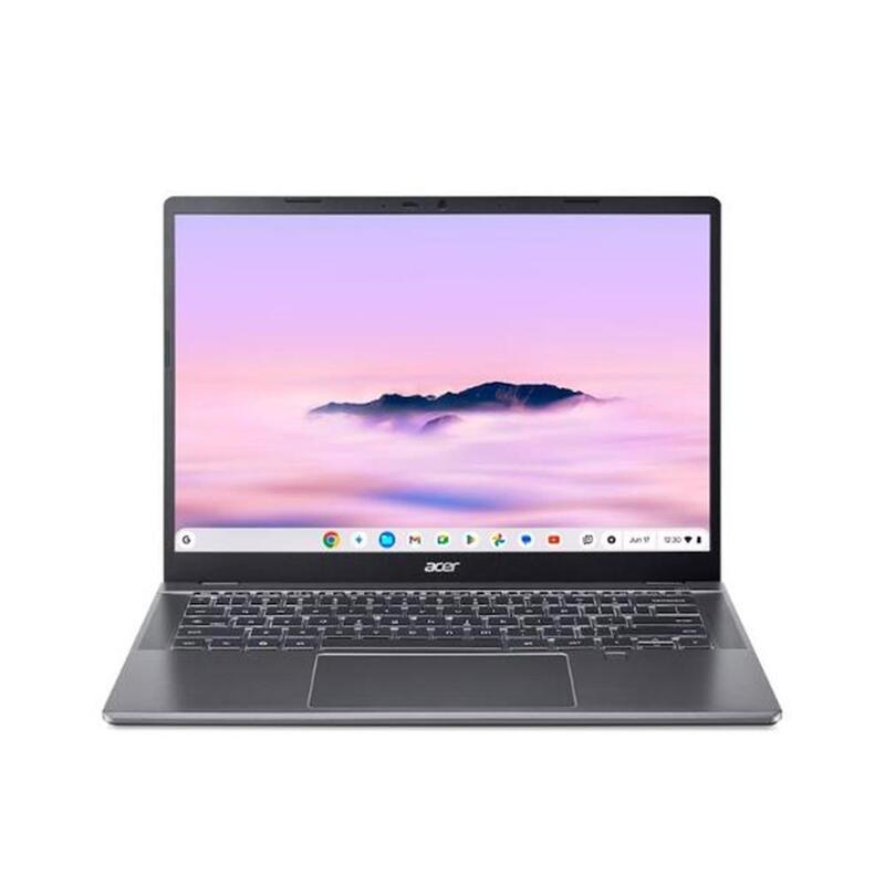 acer-chromebook-plus-514-cbe594-3t-tco-intel-n-series-n355-hasta-39-ghz-chrome-os-intel-graphics-16-gb-ram-256-gb-ssd-celda-3d-d