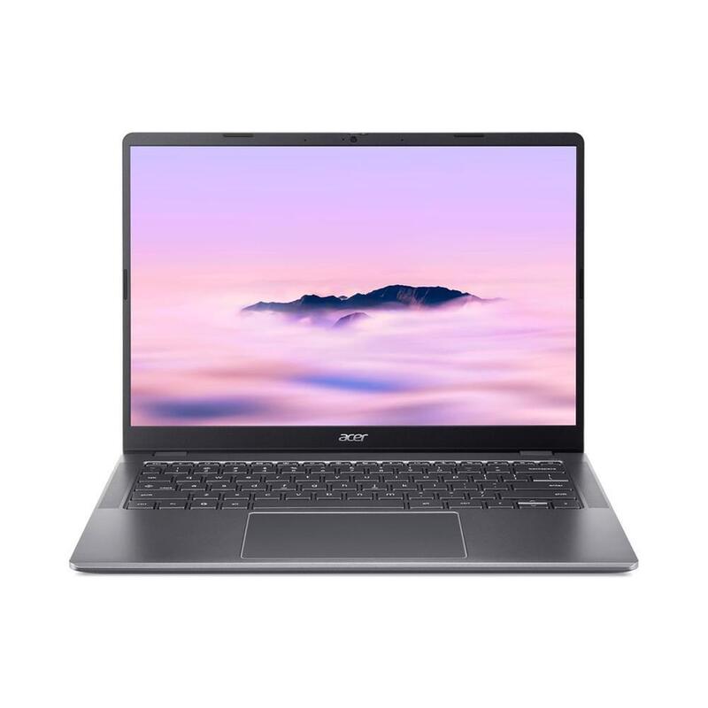acer-chromebook-plus-514-cbe594-3-tco-intel-n-series-n355-hasta-39-ghz-chrome-os-intel-graphics-16-gb-ram-256-gb-ssd-celda-3d-de