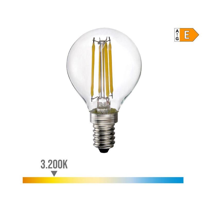 bombilla-esferica-con-filamento-de-led-e14-4-w-500-lm-3200-k-luz-calida-o45-x-78-cm