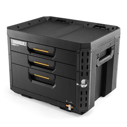 caja-de-herramientas-xl-con-tres-cajones-stachtech-con-cerradura-53-x-405-x-395-cm