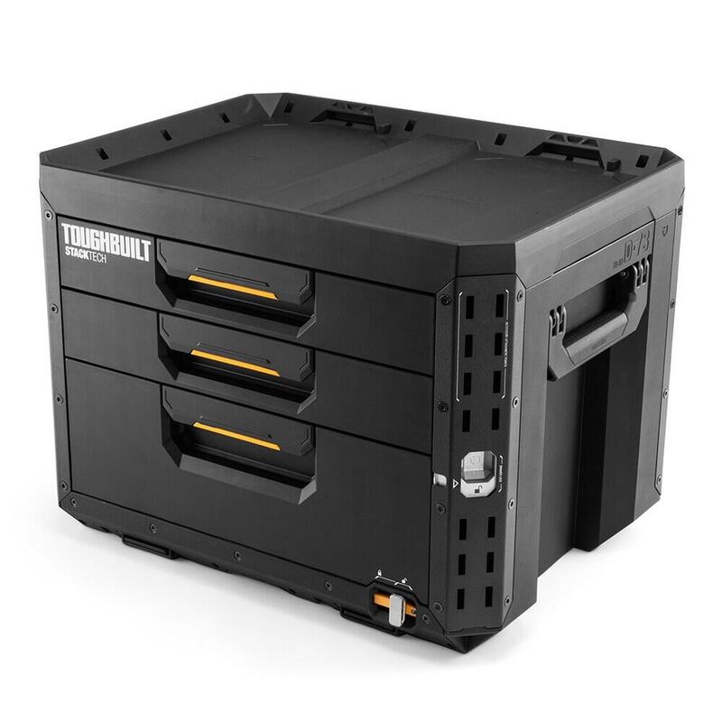 caja-de-herramientas-xl-con-tres-cajones-stachtech-con-cerradura-53-x-405-x-395-cm