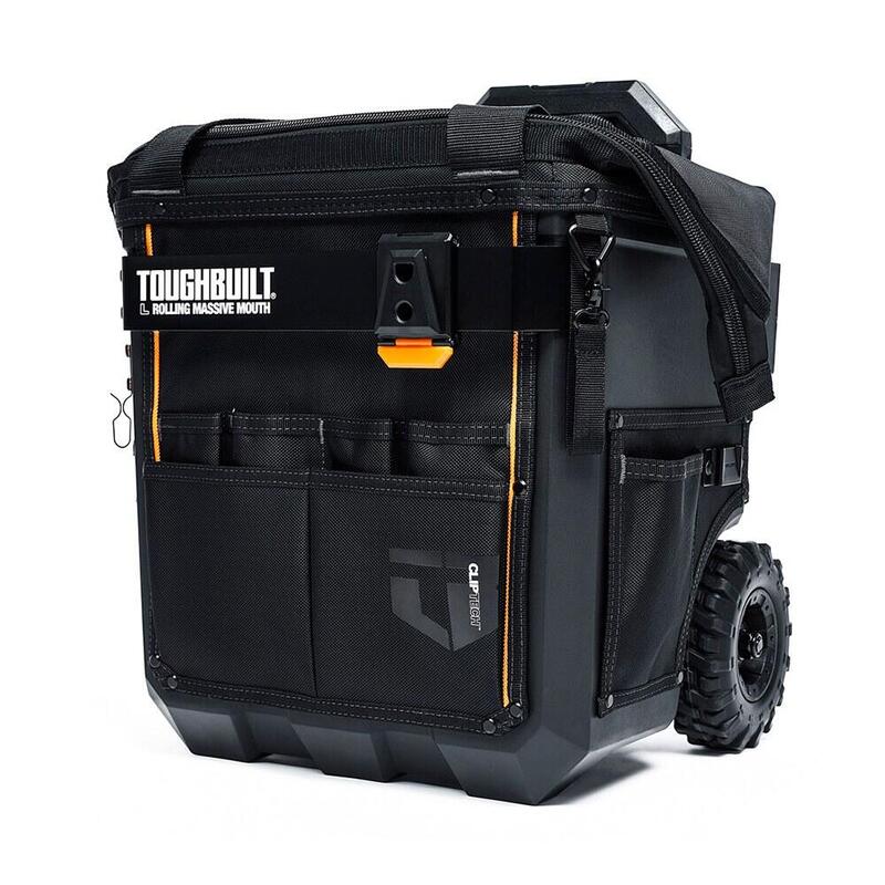 bolsa-de-herramientas-massive-mouth-l-con-ruedas-con-sistema-cliptech-368-x-355-x-495-cm