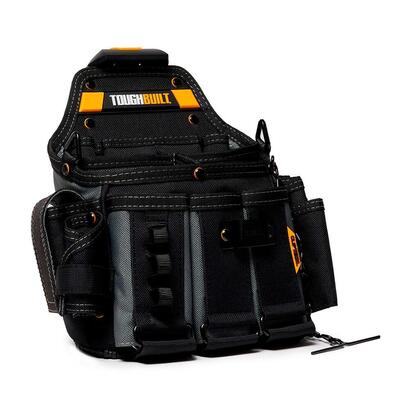 bolsa-maestro-electricista-con-correa-de-hombro-cliptech-30-x-14-x-34-cm