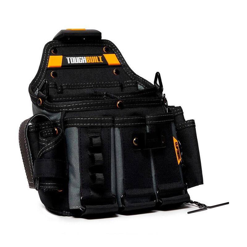 bolsa-maestro-electricista-con-correa-de-hombro-cliptech-30-x-14-x-34-cm