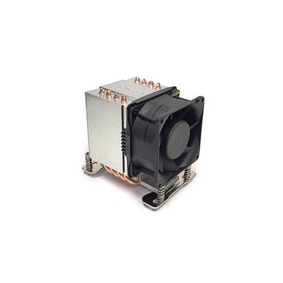 reacondicionado-dynatron-a39-tower-cpu-disipador-3u-para-socket-sp3-strx4-tr4-swrx8-aktiv-reacondicionado-usado