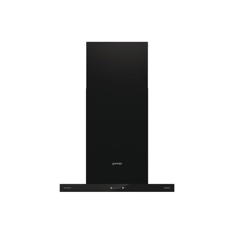 campana-extractora-gorenje-wht6syb