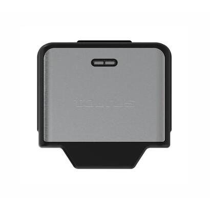 tostadora-taurus-3-en-1-miami-legend