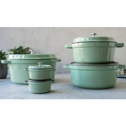 cazuela-zwilling-staub-la-cocotte-67-l-alrededor-hierro-fundido-para-hornear