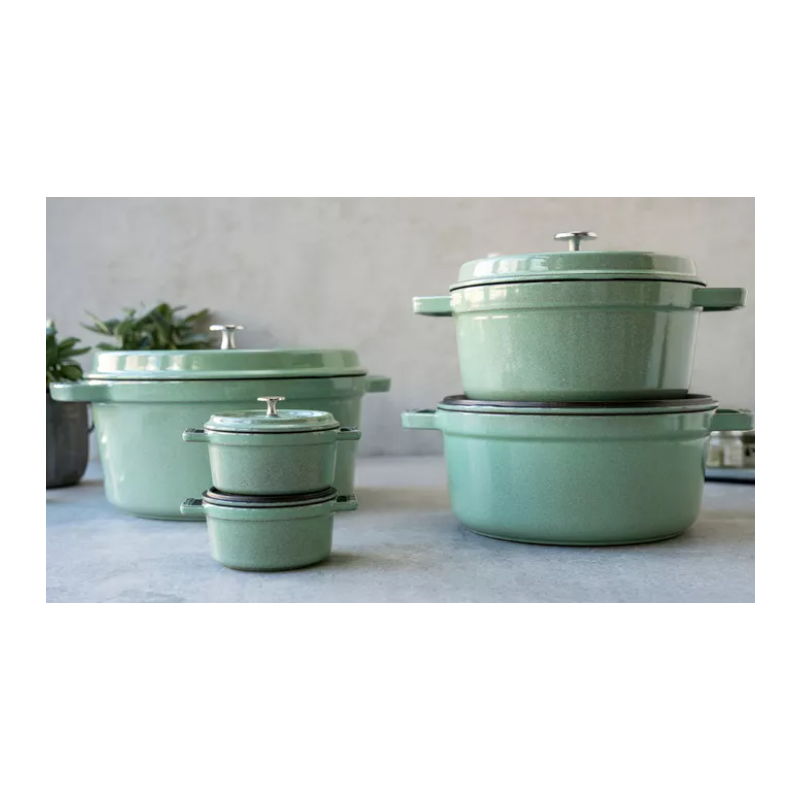 cazuela-zwilling-staub-la-cocotte-67-l-alrededor-hierro-fundido-para-hornear