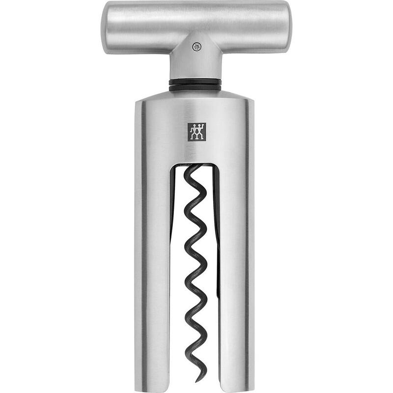 sacacorchos-clasico-zwilling-sommelier-39500-048-0