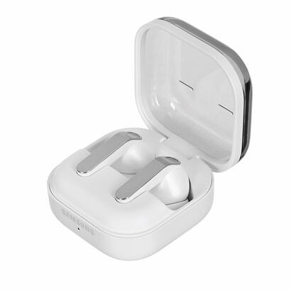 samsung-galaxy-buds-4-pro-r640-white