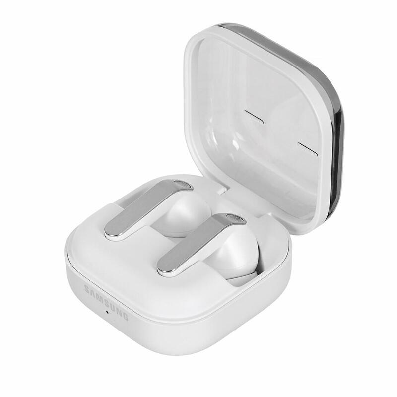 samsung-galaxy-buds-4-pro-r640-white