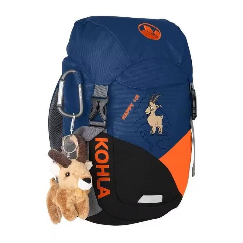 mochila-de-viaje-infantil-kohla-happy-de-10-litros-color-azul-marino-peonia