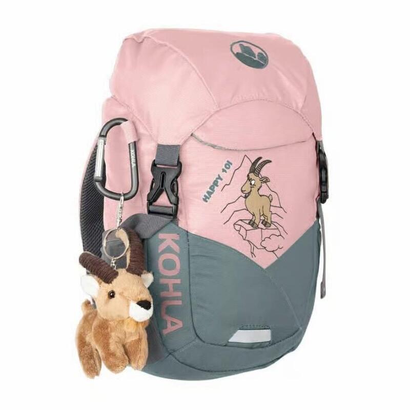 mochila-de-viaje-infantil-kohl-s-happy-10l-stormy-sea