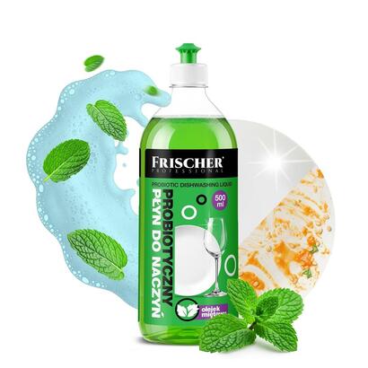 frischer-liquido-lavavajillas-con-aceite-de-menta-500-ml