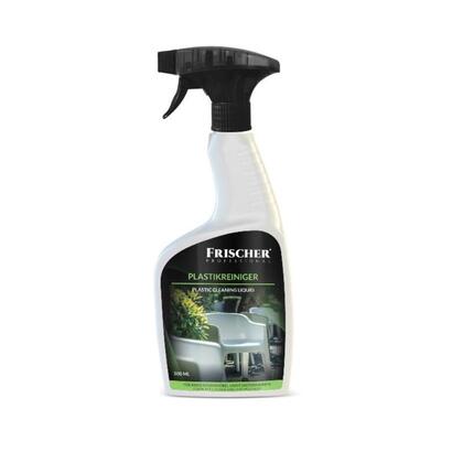 liquido-limpiador-para-muebles-de-jardin-frischer-500-ml