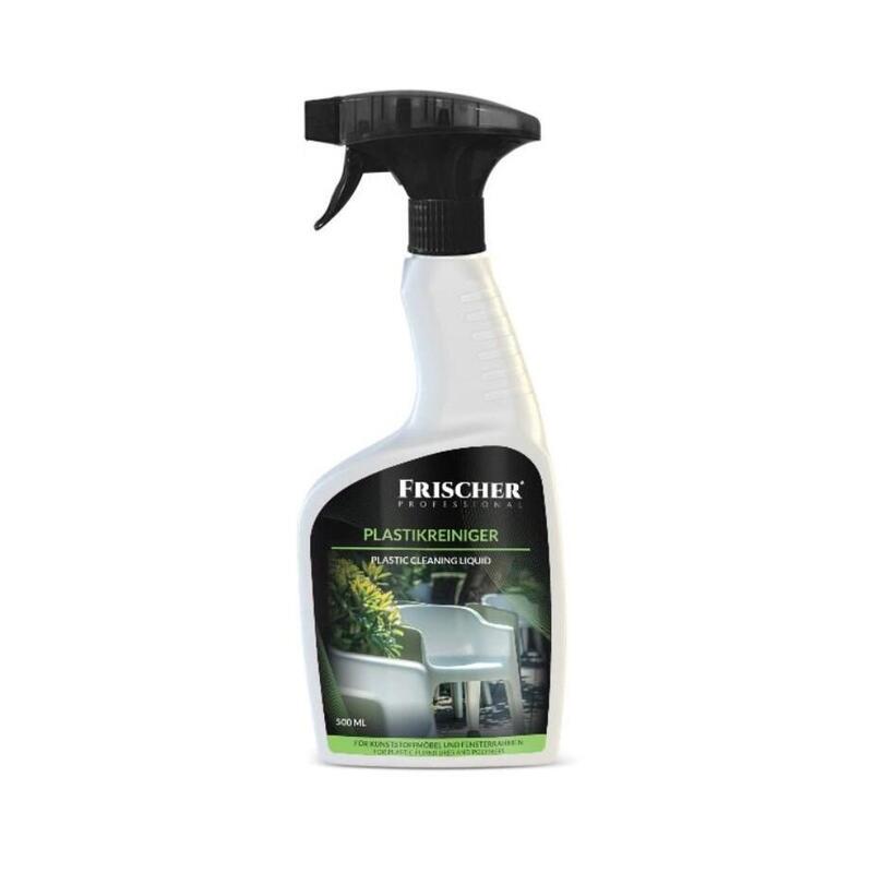 liquido-limpiador-para-muebles-de-jardin-frischer-500-ml