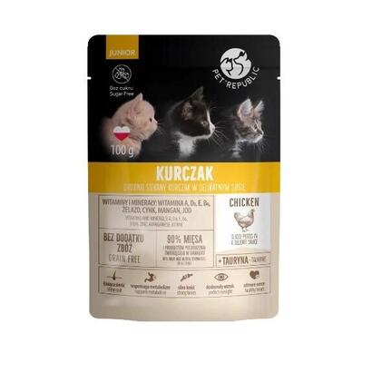 petrepublic-filetes-de-pollo-junior-cat-sobre-100g